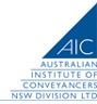 logo-aic