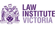 logo-law-insitute-victoria