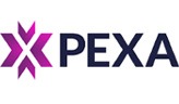 logo-pexa