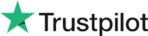 trustpilot logo