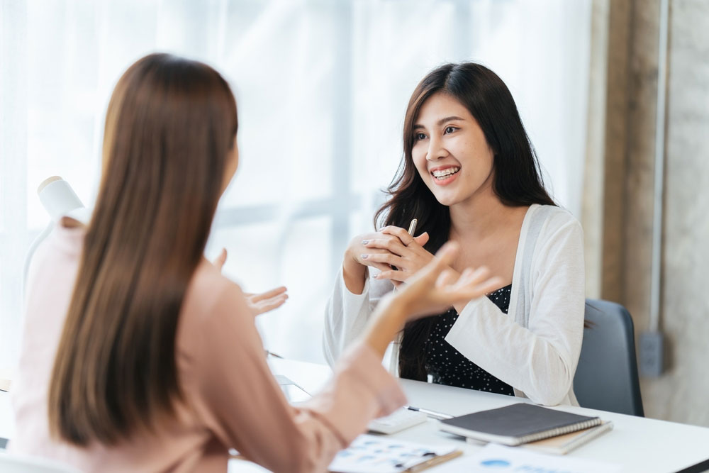 Role of registered migration lawyers in the Australian visa processing