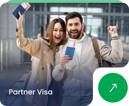 partner visa