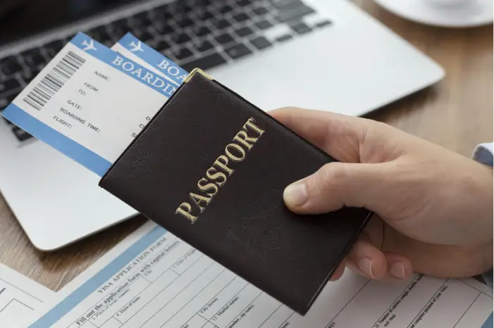 general skilled migration visa Australia